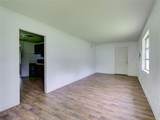 813 Nw 5Th Street - Photo 4