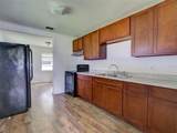 813 Nw 5Th Street - Photo 5