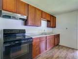 813 Nw 5Th Street - Photo 6