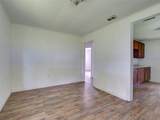 813 Nw 5Th Street - Photo 7