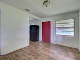 813 Nw 5Th Street - Photo 8