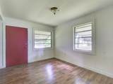 813 Nw 5Th Street - Photo 9