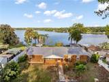 36112 Lake Unity Road - Photo 1
