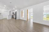 36112 Lake Unity Road - Photo 10