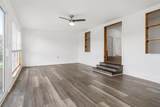 36112 Lake Unity Road - Photo 11