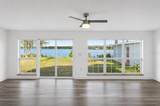 36112 Lake Unity Road - Photo 12