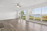 36112 Lake Unity Road - Photo 13