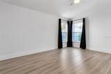 36112 Lake Unity Road - Photo 14
