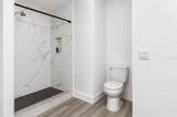 36112 Lake Unity Road - Photo 15