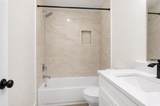 36112 Lake Unity Road - Photo 16