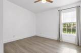 36112 Lake Unity Road - Photo 17