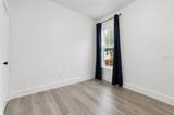 36112 Lake Unity Road - Photo 18