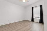 36112 Lake Unity Road - Photo 19