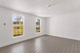 36112 Lake Unity Road - Photo 20
