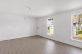 36112 Lake Unity Road - Photo 21