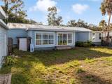 36112 Lake Unity Road - Photo 22