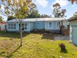 36112 Lake Unity Road - Photo 23
