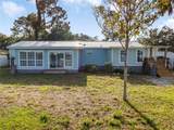 36112 Lake Unity Road - Photo 24