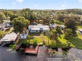 36112 Lake Unity Road - Photo 25