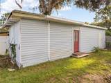 36112 Lake Unity Road - Photo 26