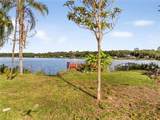36112 Lake Unity Road - Photo 27