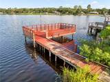36112 Lake Unity Road - Photo 28
