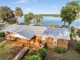 36112 Lake Unity Road - Photo 29
