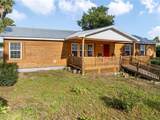 36112 Lake Unity Road - Photo 3