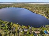 36112 Lake Unity Road - Photo 31