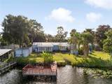 36112 Lake Unity Road - Photo 5