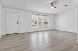 36112 Lake Unity Road - Photo 6