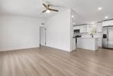36112 Lake Unity Road - Photo 7