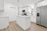 36112 Lake Unity Road - Photo 8