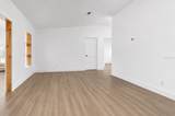 36112 Lake Unity Road - Photo 9