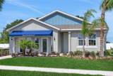 296 Meredith Boulevard - Photo 1