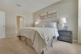 296 Meredith Boulevard - Photo 10