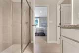 296 Meredith Boulevard - Photo 11