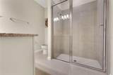 296 Meredith Boulevard - Photo 12