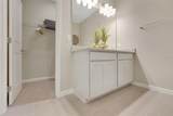 296 Meredith Boulevard - Photo 13