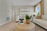 296 Meredith Boulevard - Photo 16