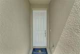 296 Meredith Boulevard - Photo 2