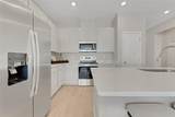 296 Meredith Boulevard - Photo 20
