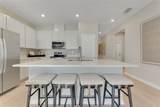 296 Meredith Boulevard - Photo 21