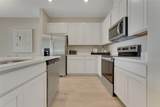 296 Meredith Boulevard - Photo 22