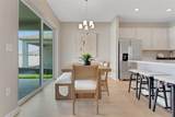 296 Meredith Boulevard - Photo 23