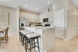 296 Meredith Boulevard - Photo 24
