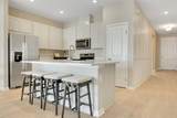 296 Meredith Boulevard - Photo 25
