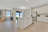 296 Meredith Boulevard - Photo 26