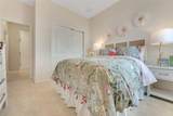 296 Meredith Boulevard - Photo 27