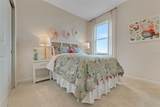 296 Meredith Boulevard - Photo 28